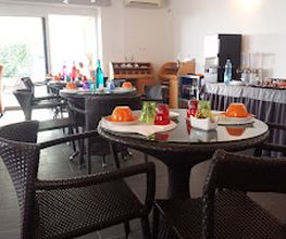 Gallery Cliente