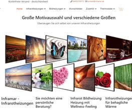 www.inframar.de