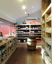 Maison Pouget - Cerdagne image 7