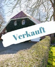 Hiero Immobilien Bild 9