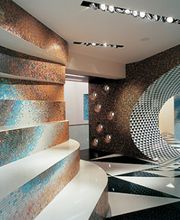 FELIX MELI AG Bild 2