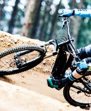 E-Bike-Center Lechenbauer Bild 17