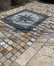 Heinz Baustoffe - Ingolstadt Bild 3