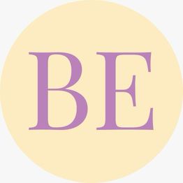 Belmed Esthetics in Zürich