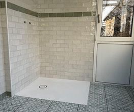 RM Carrelage image 5