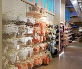 Tezenis immagine 1
