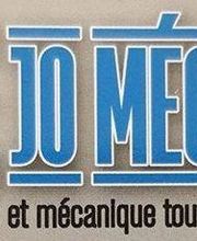 Garage Jo Mécanique image 3