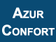Azur Confort