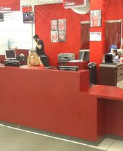 DARTY Saint-Quentin image 1