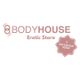 Body House Bordeaux, Sainte Eulalie - Boutique Érotique