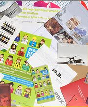 HadererDruck AG Bild 3