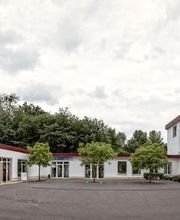 Möbelhaus G.L. Röthing GmbH Bild 1