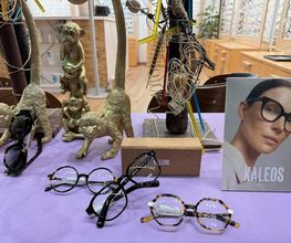 OPTIQUE D'IVRY image 8