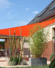 ALEXANDRE MENARD image 5