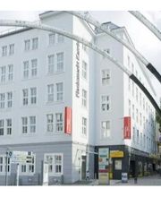 Zahnarztpraxis Volker Hartmann Bild 2