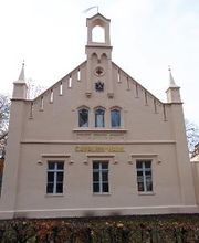 Stradower Baugesellschaft GmbH Bild 3