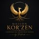 Kor’Zen by Patrick