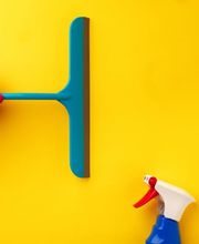 Carmen Rodriguez Reinigungsservice KLG Bild 3