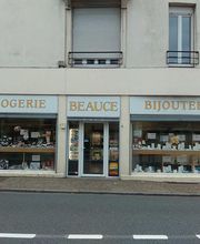 Bijouterie Beauce image 2