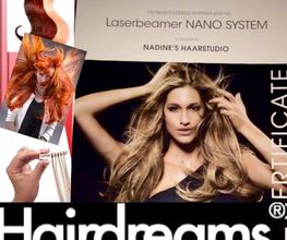 Nadine's Haarstudio Bild 3