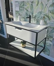 Salle exposition SISCA Sidv image 1