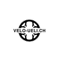 VELO-UELI.CH 2Rad & Sport GmbH