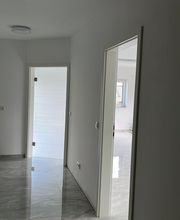 WhatsApp Bild 2025-05-14 um 10.26.05_c6f4d745.jpg