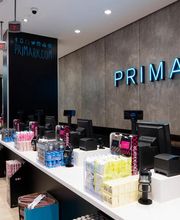 Primark Bild 7