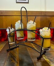 Biscuits Cafe image 9