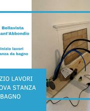 GeoMeo Service Sagl Bild 3