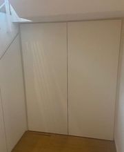 Tischler Daniel Albani Gestaltung in Holz Bild 9