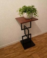 Métallerie Cazanova image 8