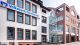 Volksbank Darmstadt Mainz eG Filiale Hügelstraße, Darmstadt