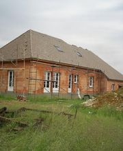 MEUNIER MACONNERIE image 4