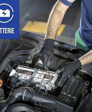 Euromaster Grenoble St-Egreve image 8