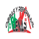300998234-1-sJwe3hHMFO1787296296618.png