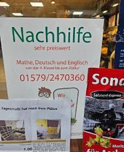 Beauty Boutique - Kosmetikinstitut ganzheitlicher Körperpflege&Schönheitspflege Bild 10