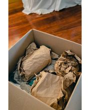 Umzug Ruck-Zuck Bild 6