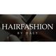 Hairfashion