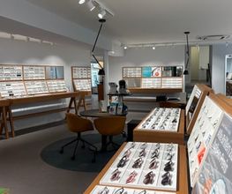 Abele Optik Bild 2