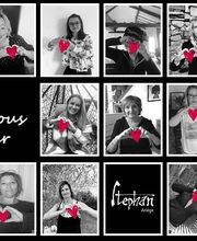 Stéphan Coiffure image 3