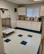 Monmouth Small Animal Hospital image 12