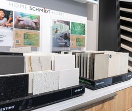 SCHMIDT Carpiquet image 16