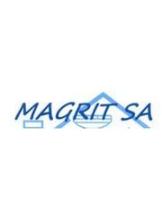 Magrit SA image 20