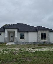 Southern Hospitality Real Estate & Construction image 2