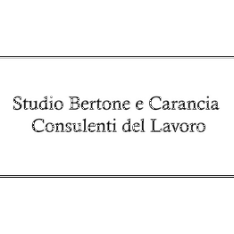 Studio Silvia Bertone logo