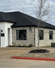 Endurance Therapeutics image 1