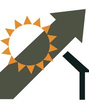 Agent Immobilier - MENU Julien - 3.COM image 4