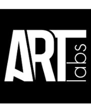 Artlabs Sainte-Luce image 9