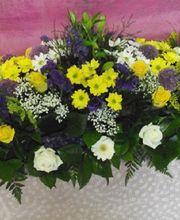 Rochedieu et Fils image 2